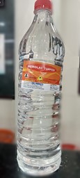 Show details for Enamel Thinner Picture of Enamel Thinner